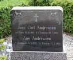 Jens Carl Andreasen.JPG